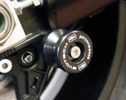 EP Paddock Stand Bobbins - Aprilia RSV1000 (2004-2008)