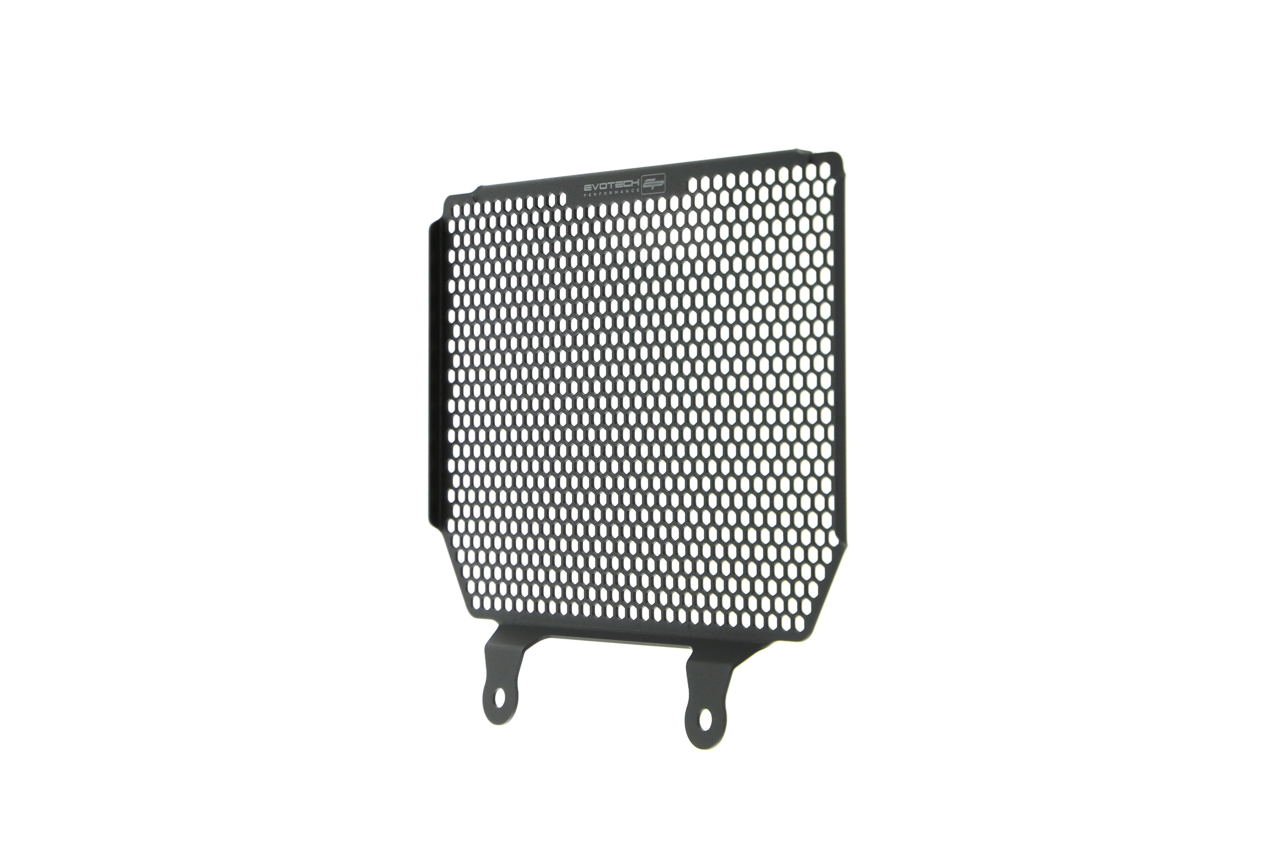 EP Yamaha YZF-R1 Oil Cooler Guard 2015 - 2019