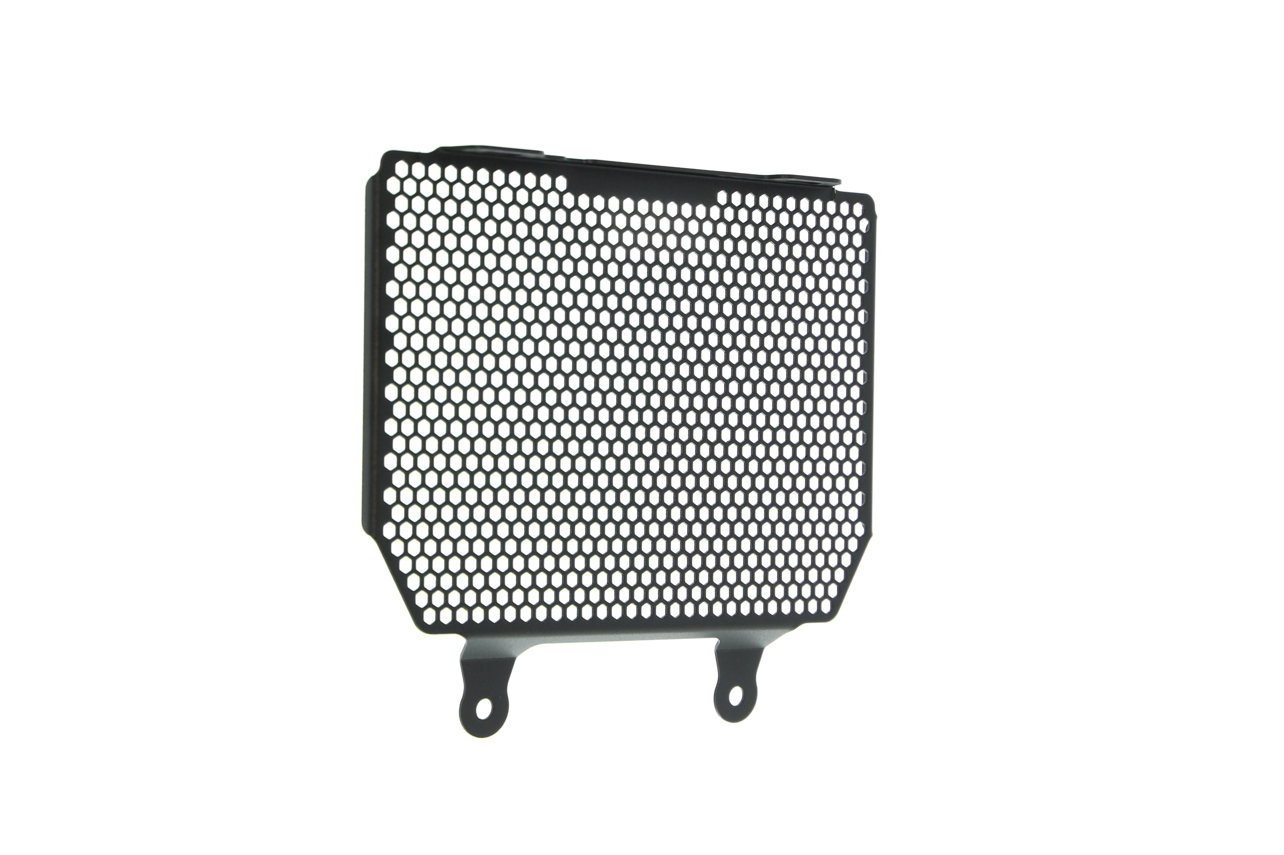 EP Yamaha YZF-R1 Oil Cooler Guard 2015 - 2019