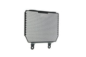 EP Yamaha YZF-R1M Oil Cooler Guard 2015 - 2019