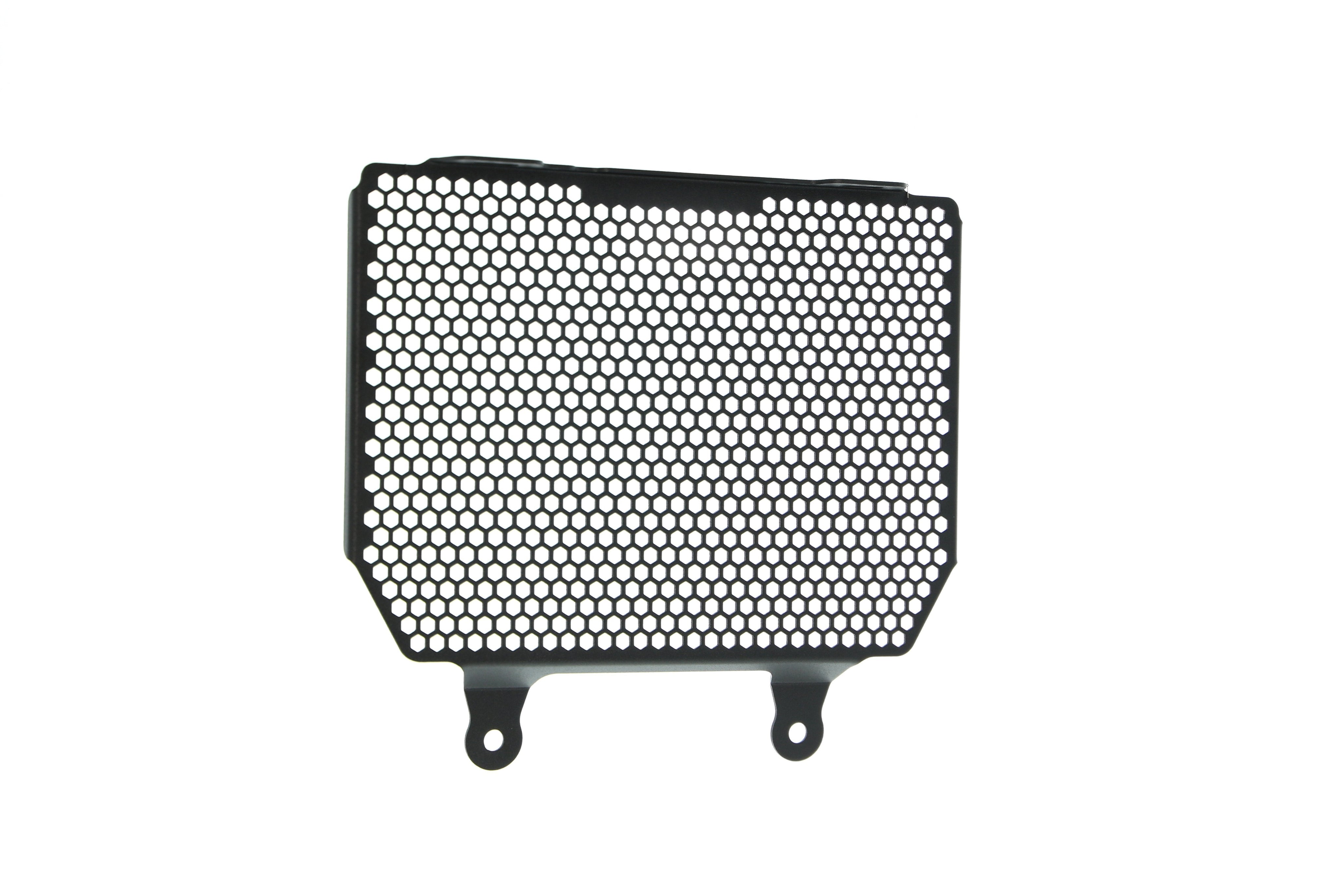 EP Yamaha YZF-R1M Oil Cooler Guard 2015 - 2019