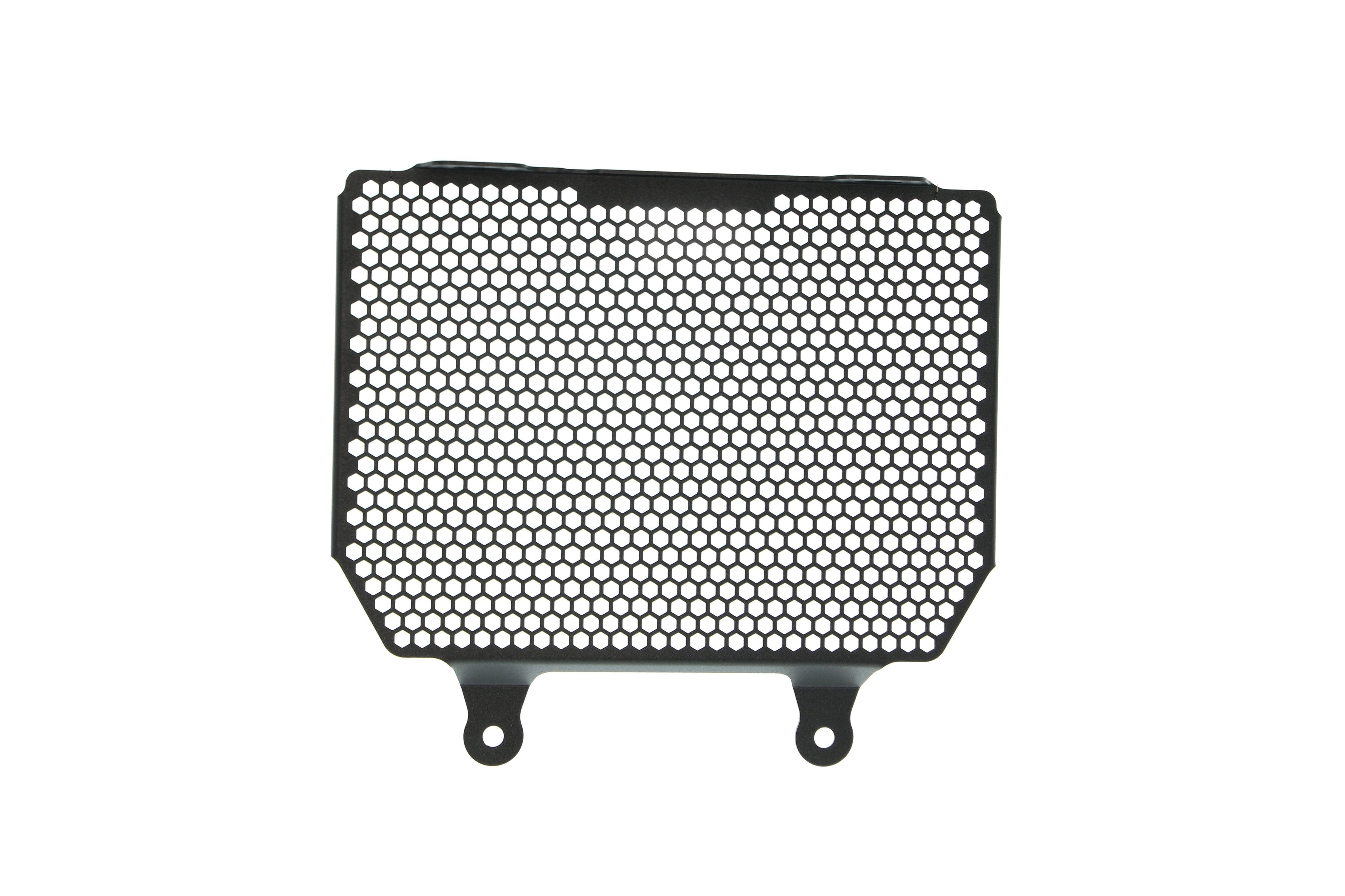 EP Yamaha YZF-R1 Oil Cooler Guard 2015 - 2019