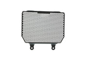 EP Yamaha YZF-R1M Oil Cooler Guard 2015 - 2019