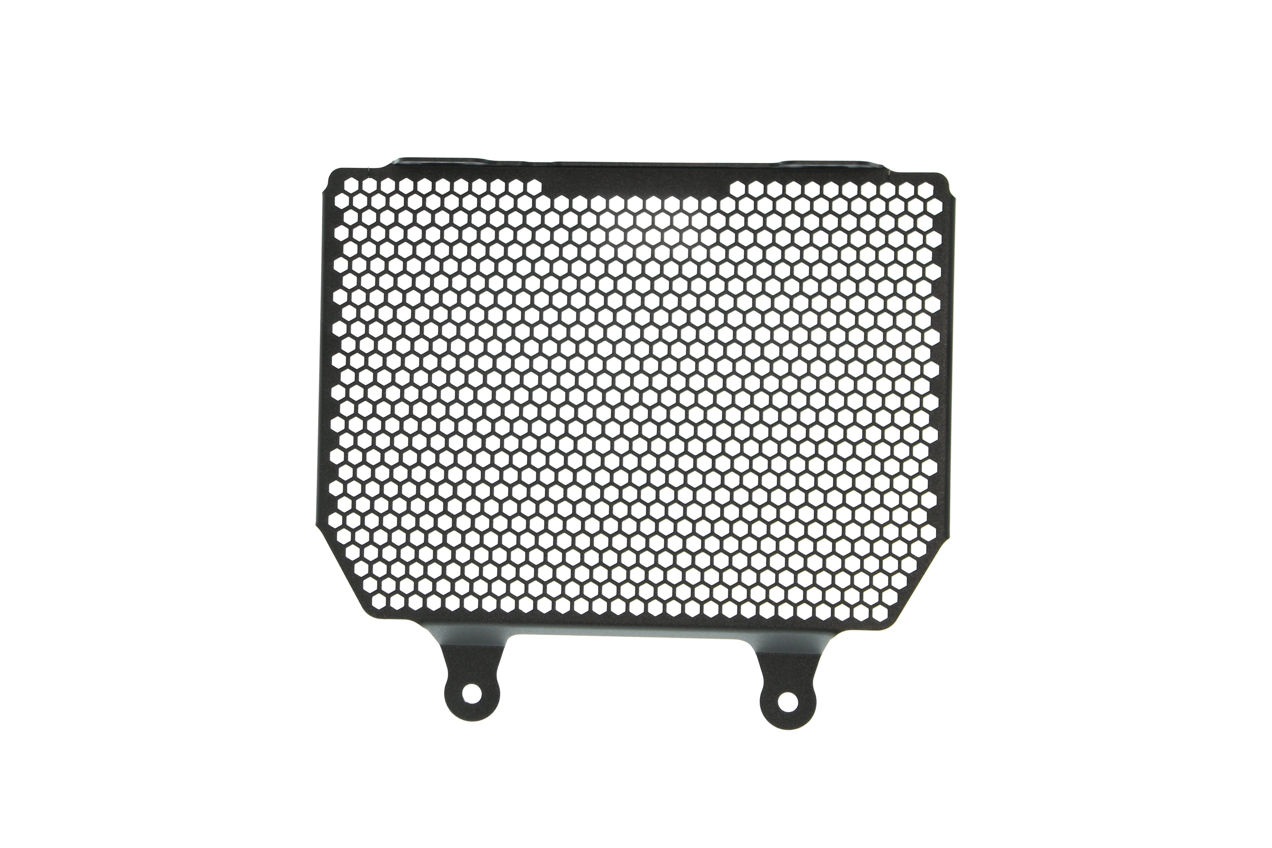 EP Yamaha YZF-R1 Oil Cooler Guard 2015 - 2019