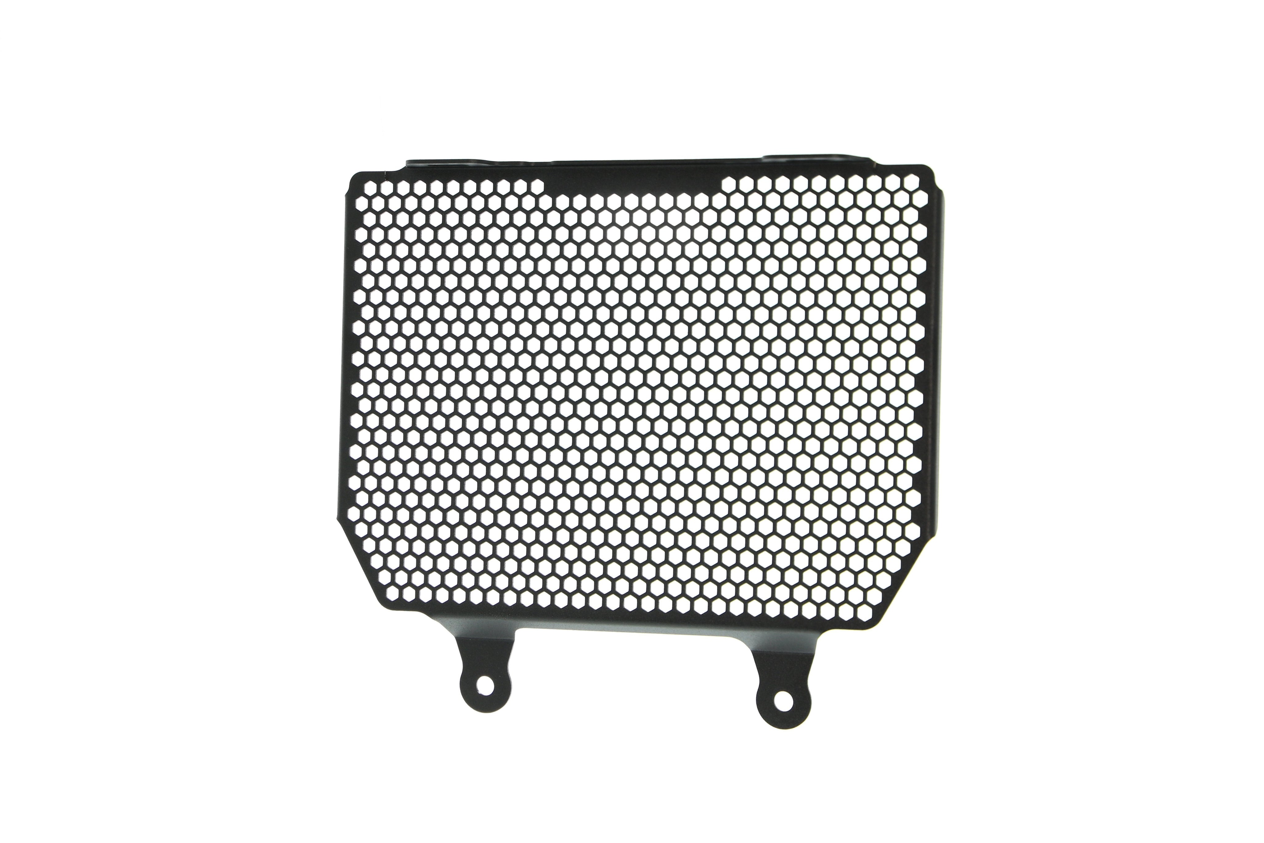 EP Yamaha YZF-R1 Oil Cooler Guard 2015 - 2019