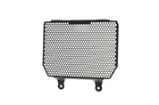 EP Yamaha YZF-R1M Oil Cooler Guard 2015 - 2019