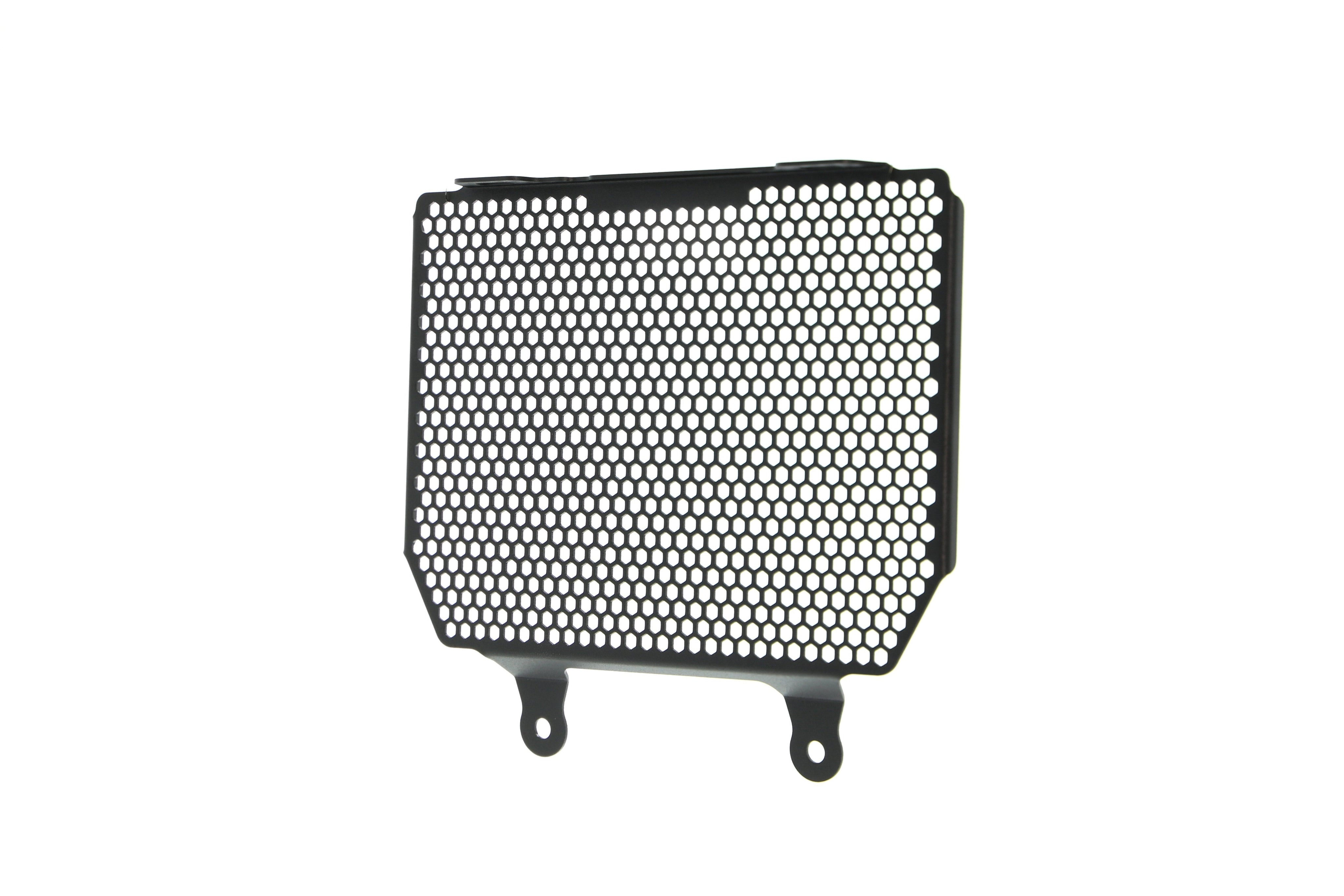 EP Yamaha YZF-R1 Oil Cooler Guard 2015 - 2019