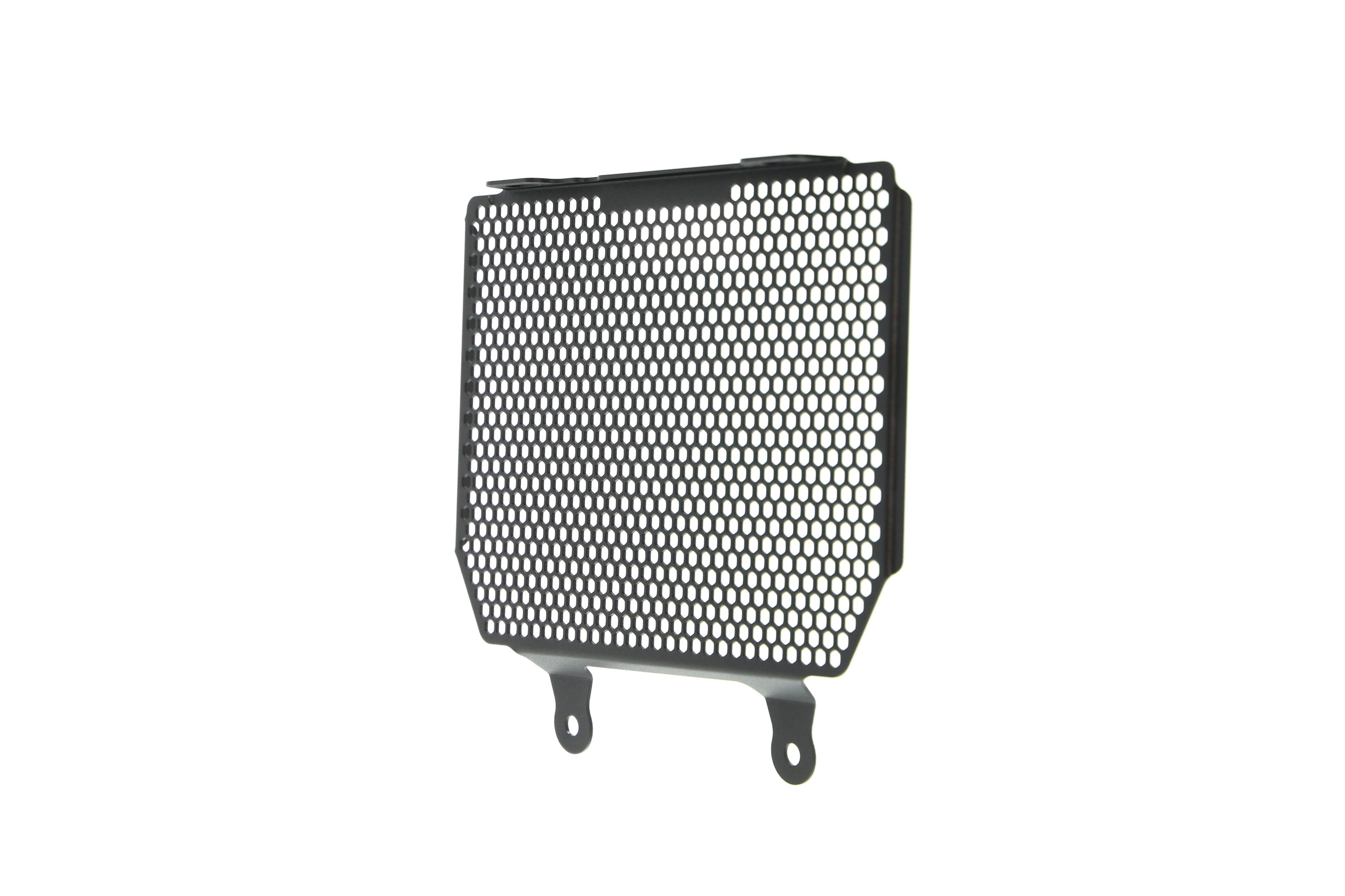 EP Yamaha YZF-R1M Oil Cooler Guard 2015 - 2019