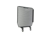 EP Yamaha YZF-R1M Oil Cooler Guard 2015 - 2019