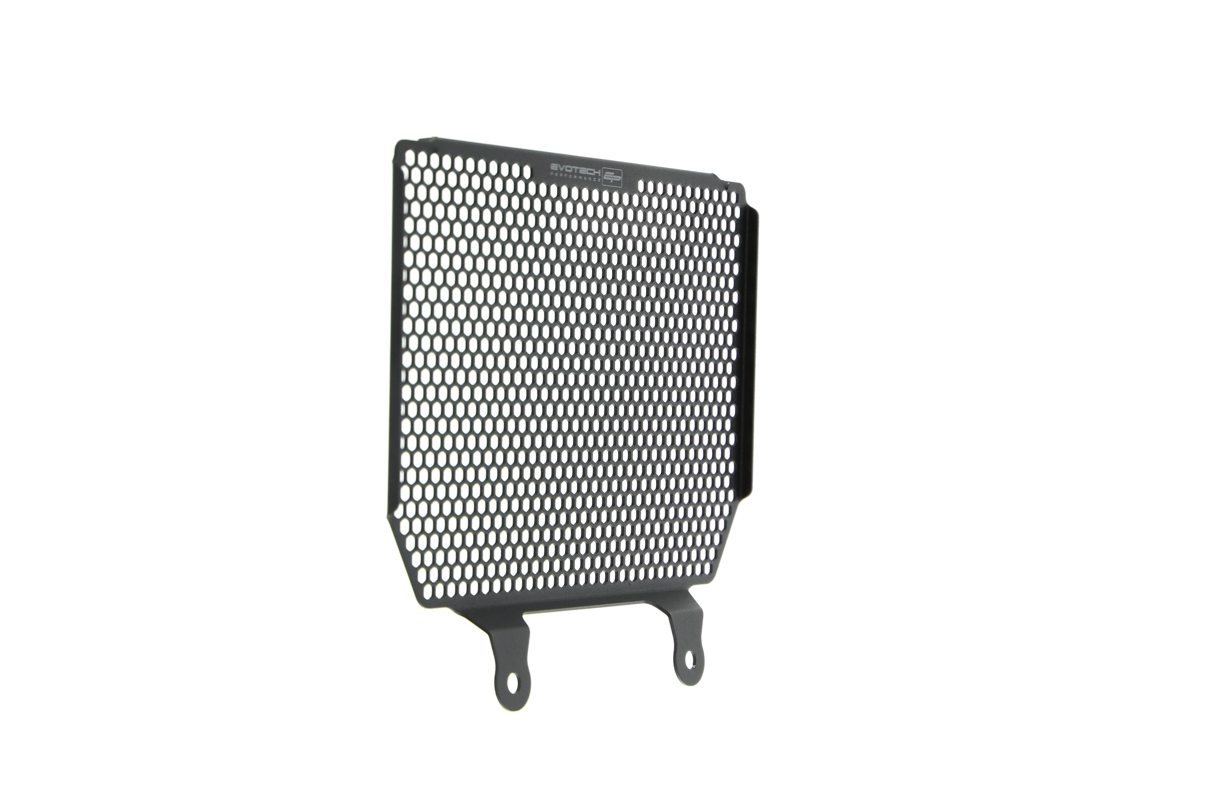 EP Yamaha YZF-R1 Oil Cooler Guard 2015 - 2019