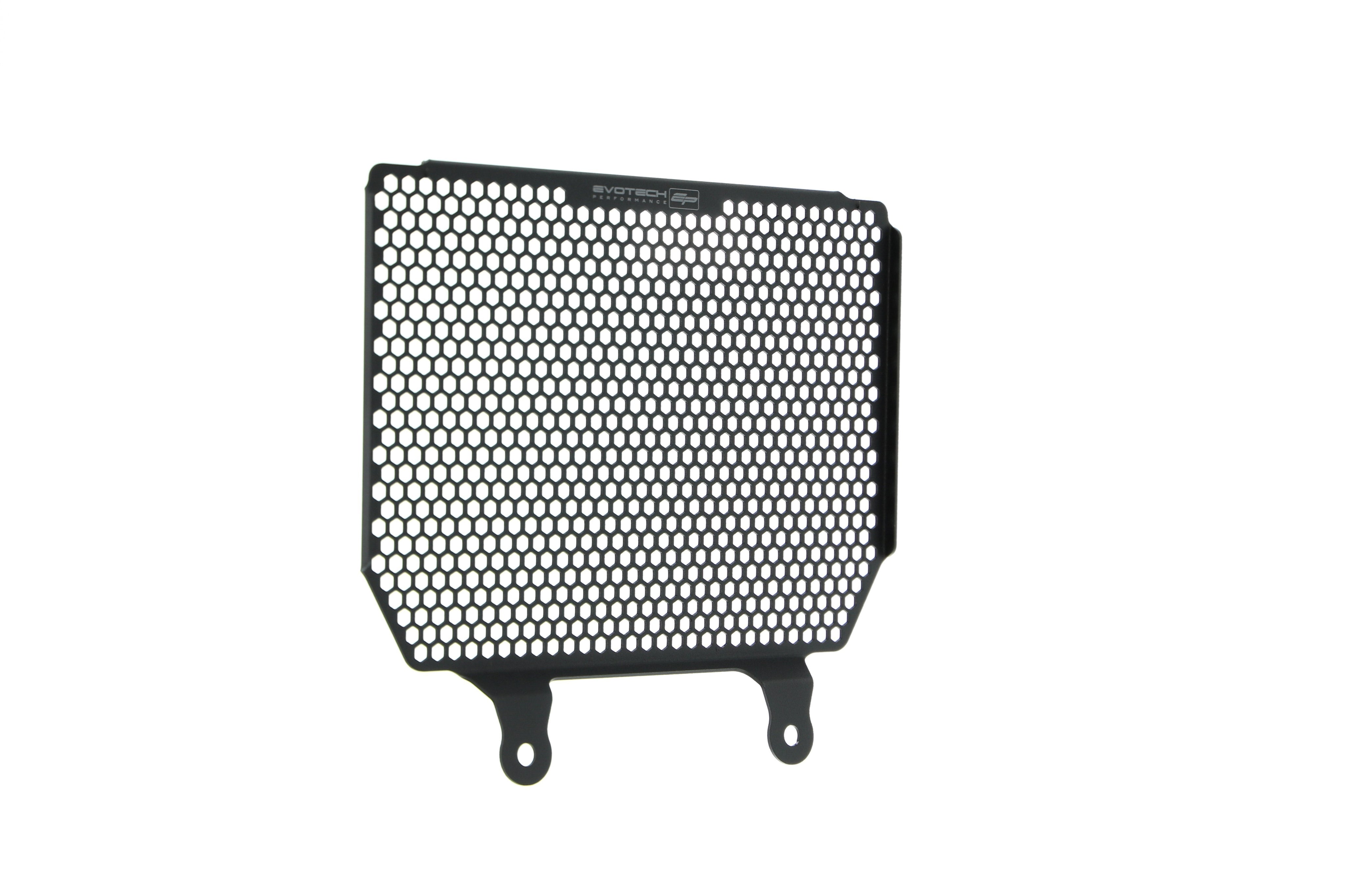 EP Yamaha YZF-R1 Oil Cooler Guard 2015 - 2019