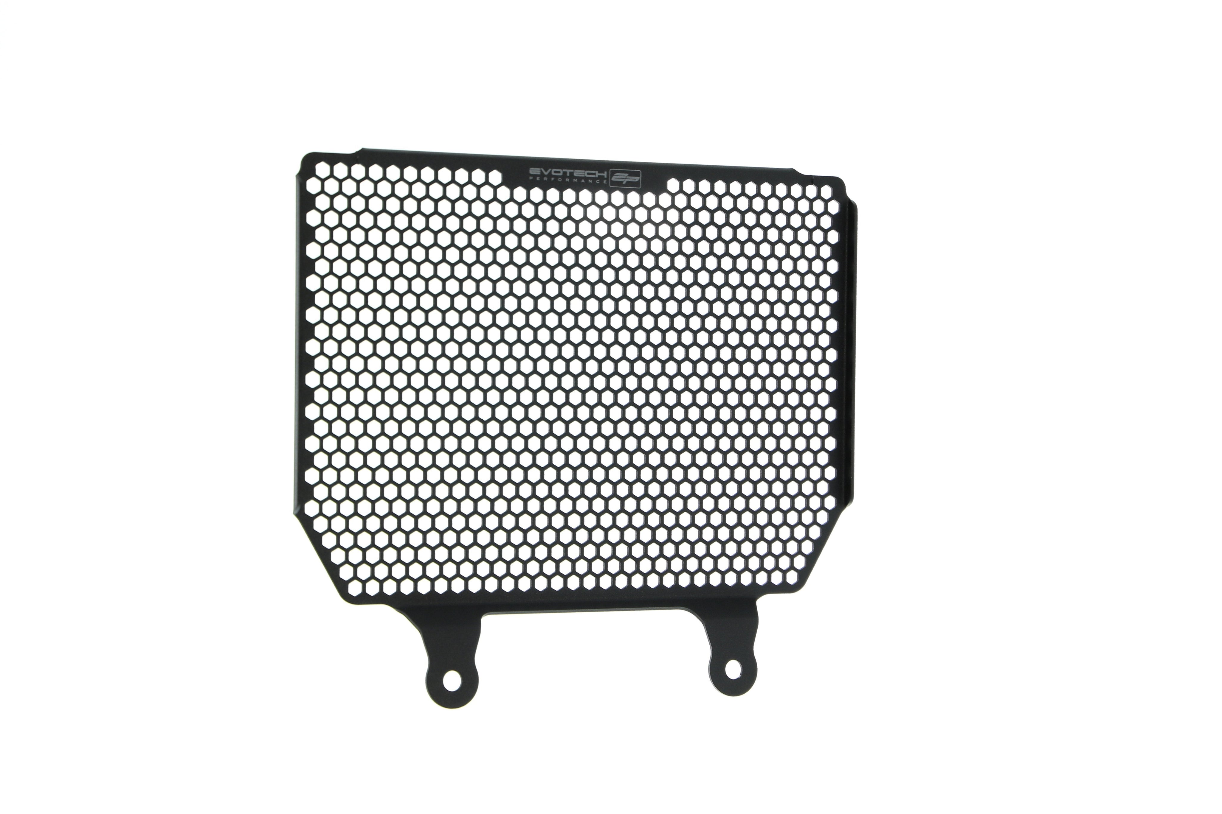 EP Yamaha YZF-R1 Oil Cooler Guard 2015 - 2019