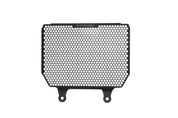 EP Yamaha YZF-R1M Oil Cooler Guard 2015 - 2019