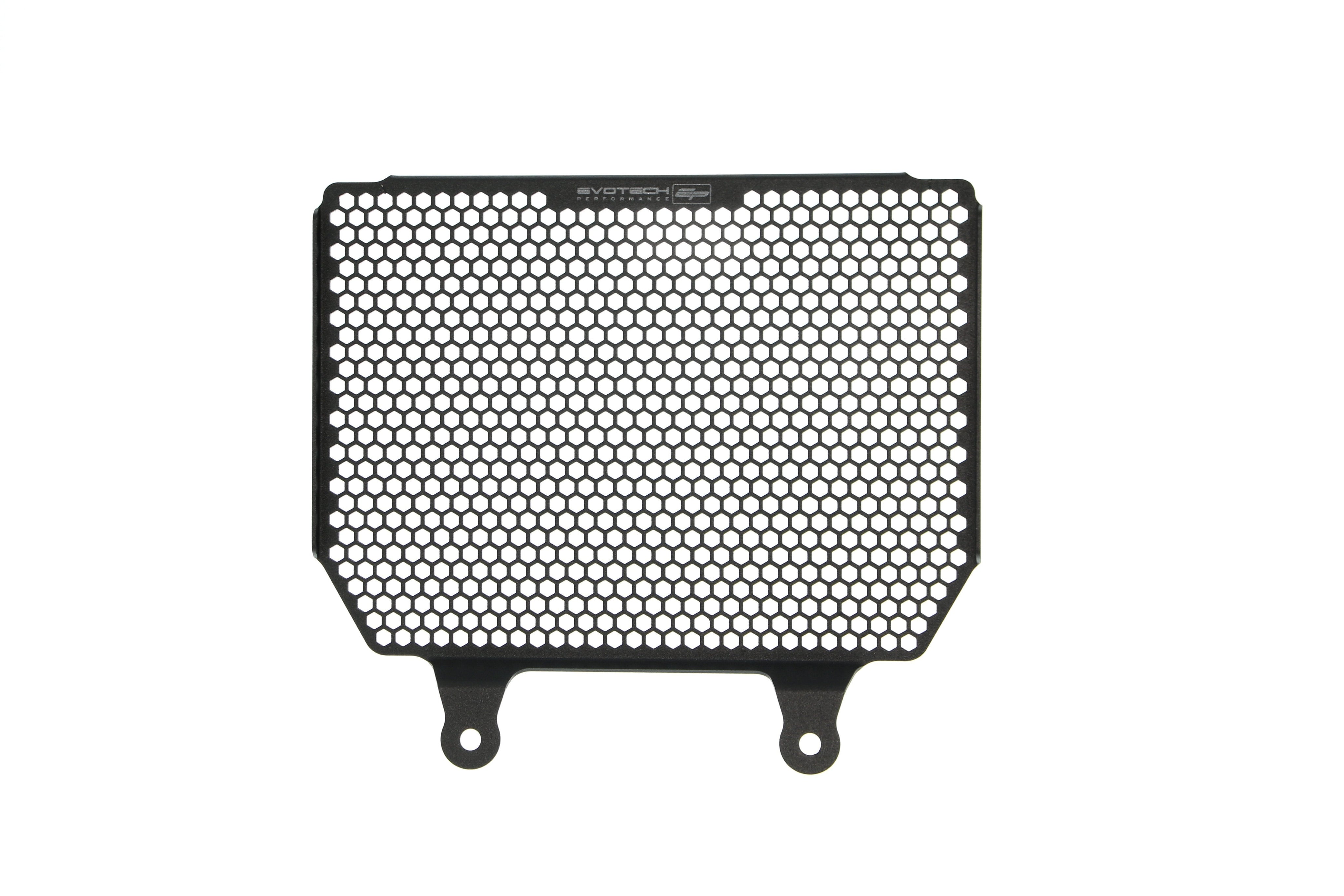 EP Yamaha YZF-R1 Oil Cooler Guard 2015 - 2019