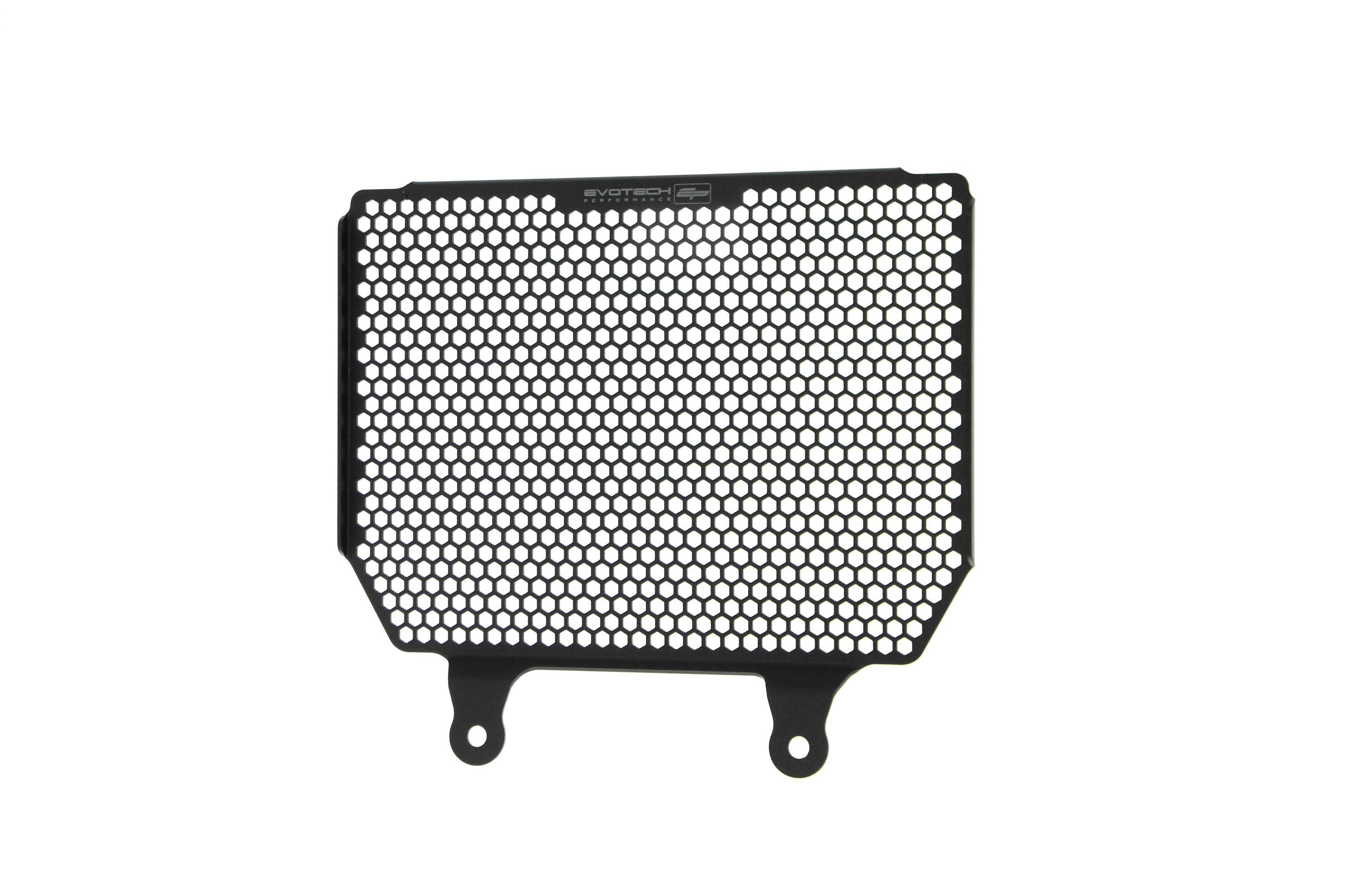 EP Yamaha YZF-R1 Oil Cooler Guard 2015 - 2019