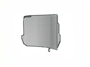 EP Yamaha YZF-R1 Radiator Guard 2015 - 2019