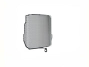 EP Yamaha YZF-R1M Radiator Guard 2015 - 2019