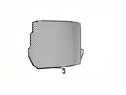 EP Yamaha YZF-R1M Radiator Guard 2015 - 2019