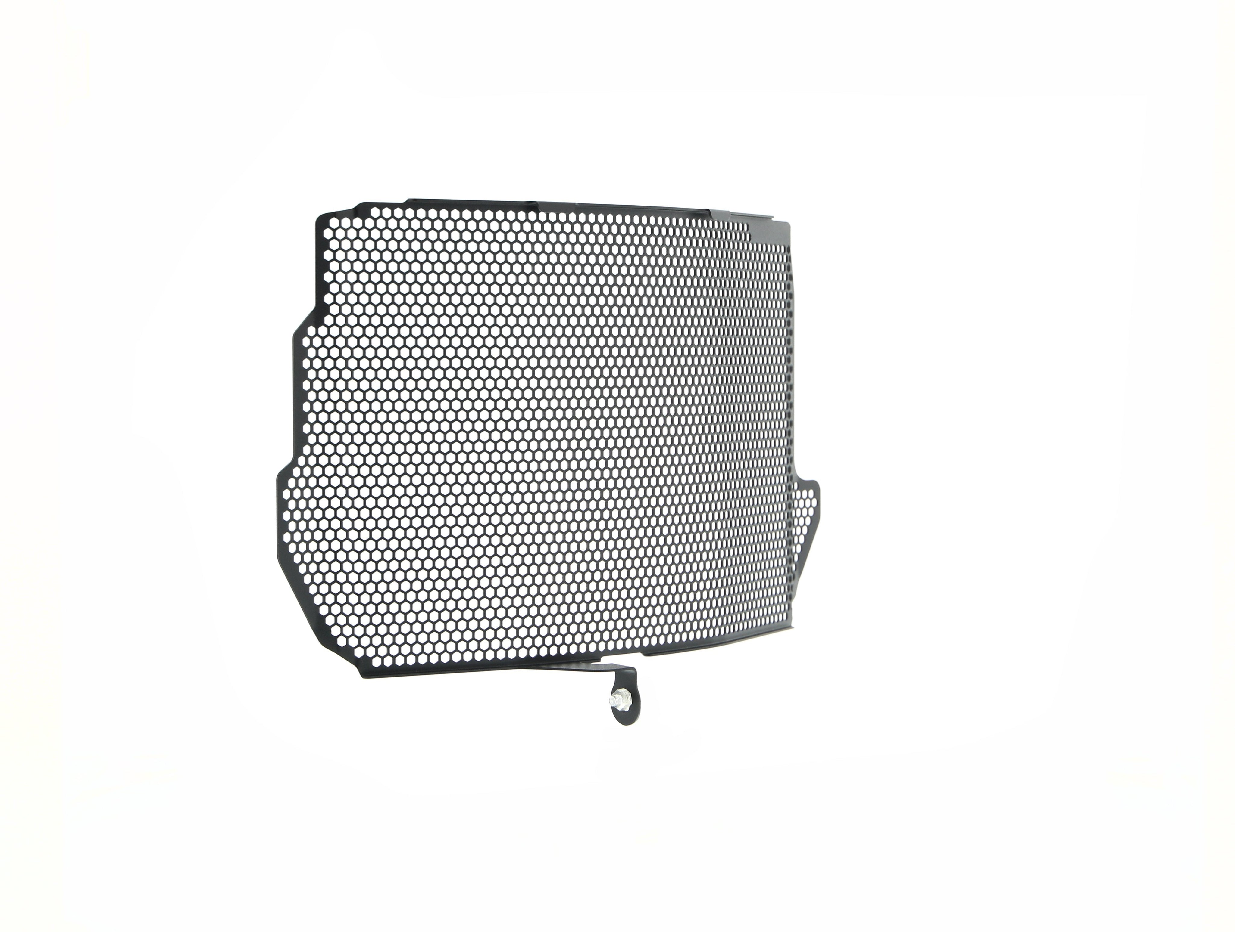 EP Yamaha YZF-R1M Radiator Guard 2015 - 2019