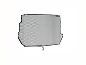 EP Yamaha YZF-R1M Radiator Guard 2015 - 2019