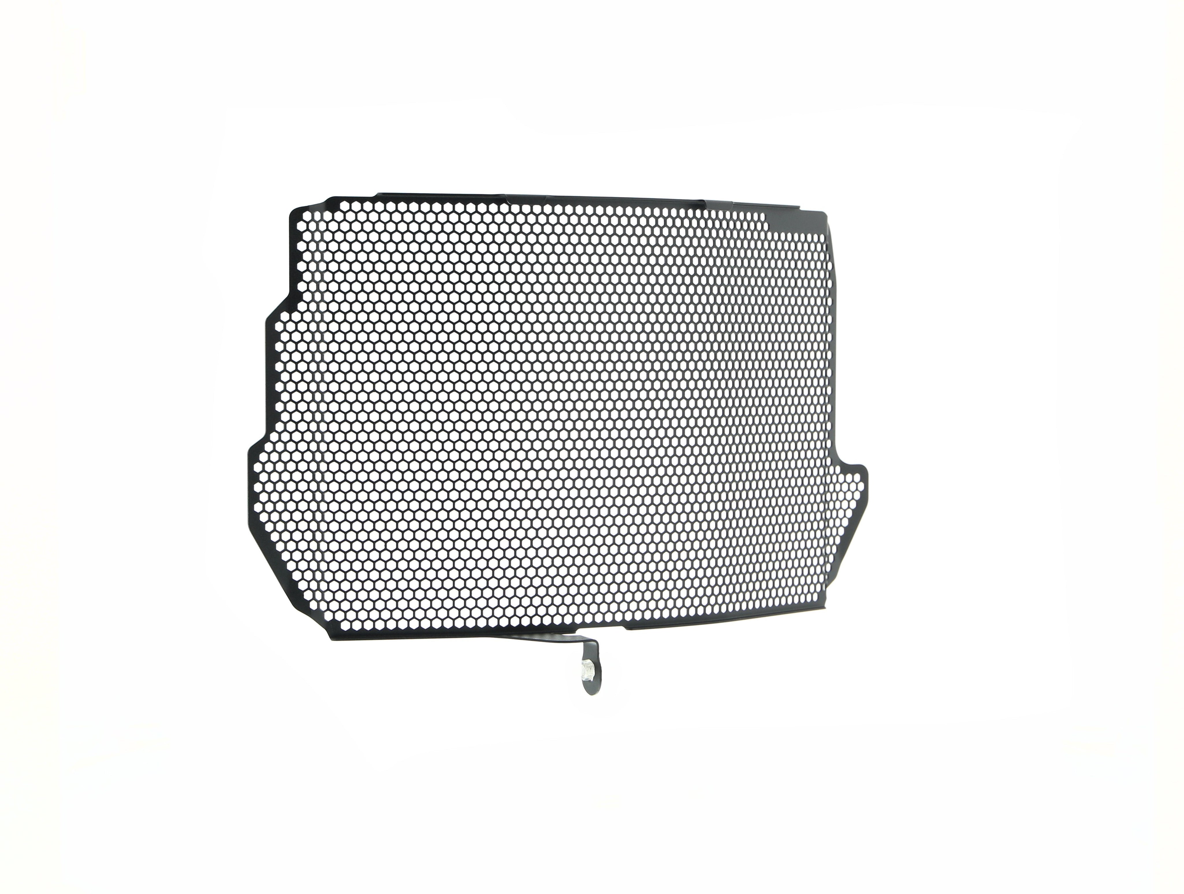 EP Yamaha YZF-R1M Radiator Guard 2015 - 2019