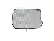 EP Yamaha YZF-R1 Radiator Guard 2015 - 2019