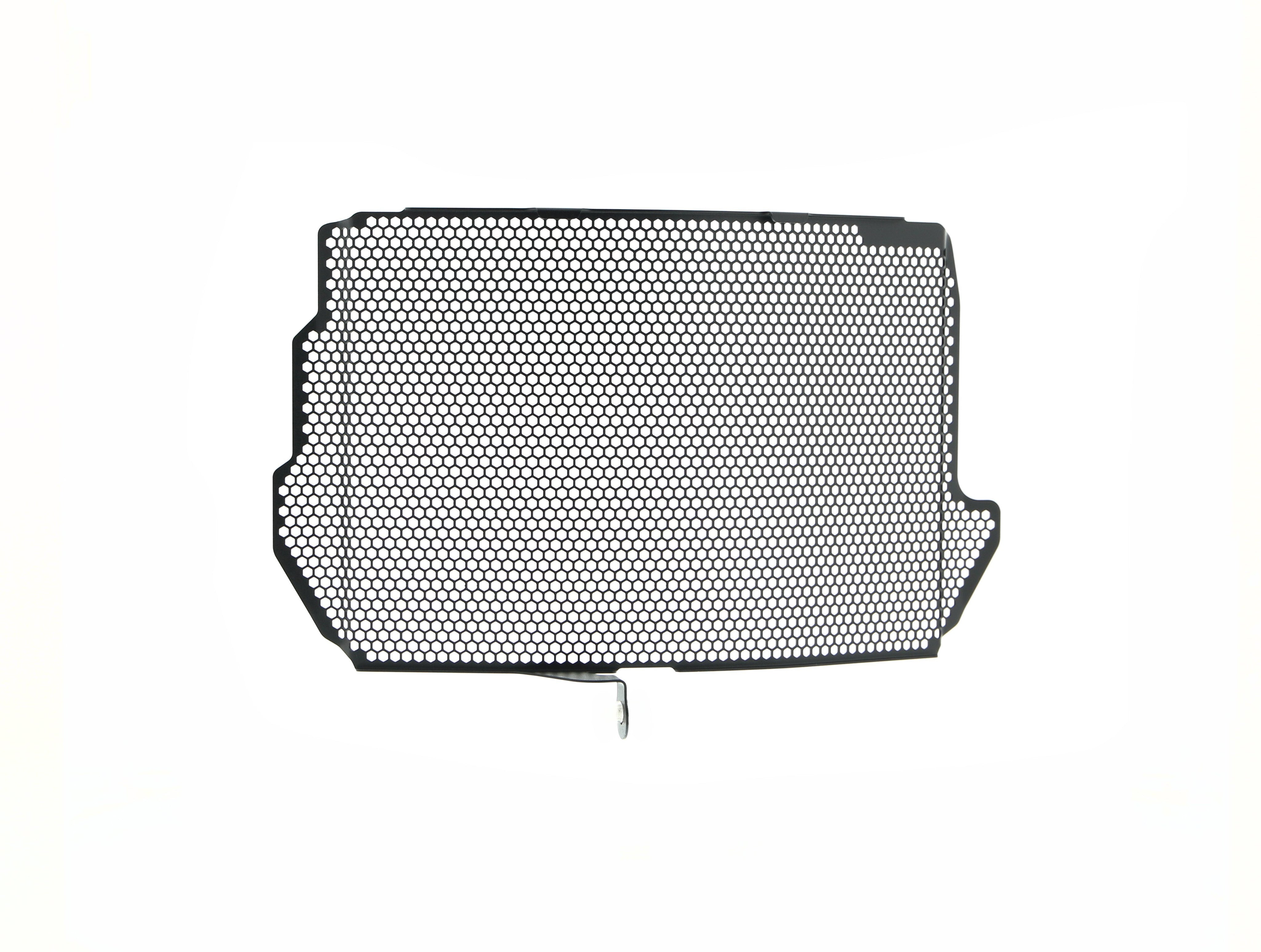 EP Yamaha YZF-R1 Radiator Guard 2015 - 2019