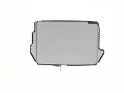 EP Yamaha YZF-R1 Radiator Guard 2015 - 2019