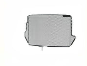EP Yamaha YZF-R1 Radiator Guard 2015 - 2019
