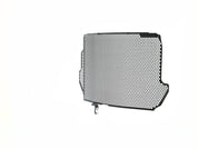 EP Yamaha YZF-R1 Radiator Guard 2015 - 2019