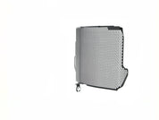 EP Yamaha YZF-R1M Radiator Guard 2015 - 2019