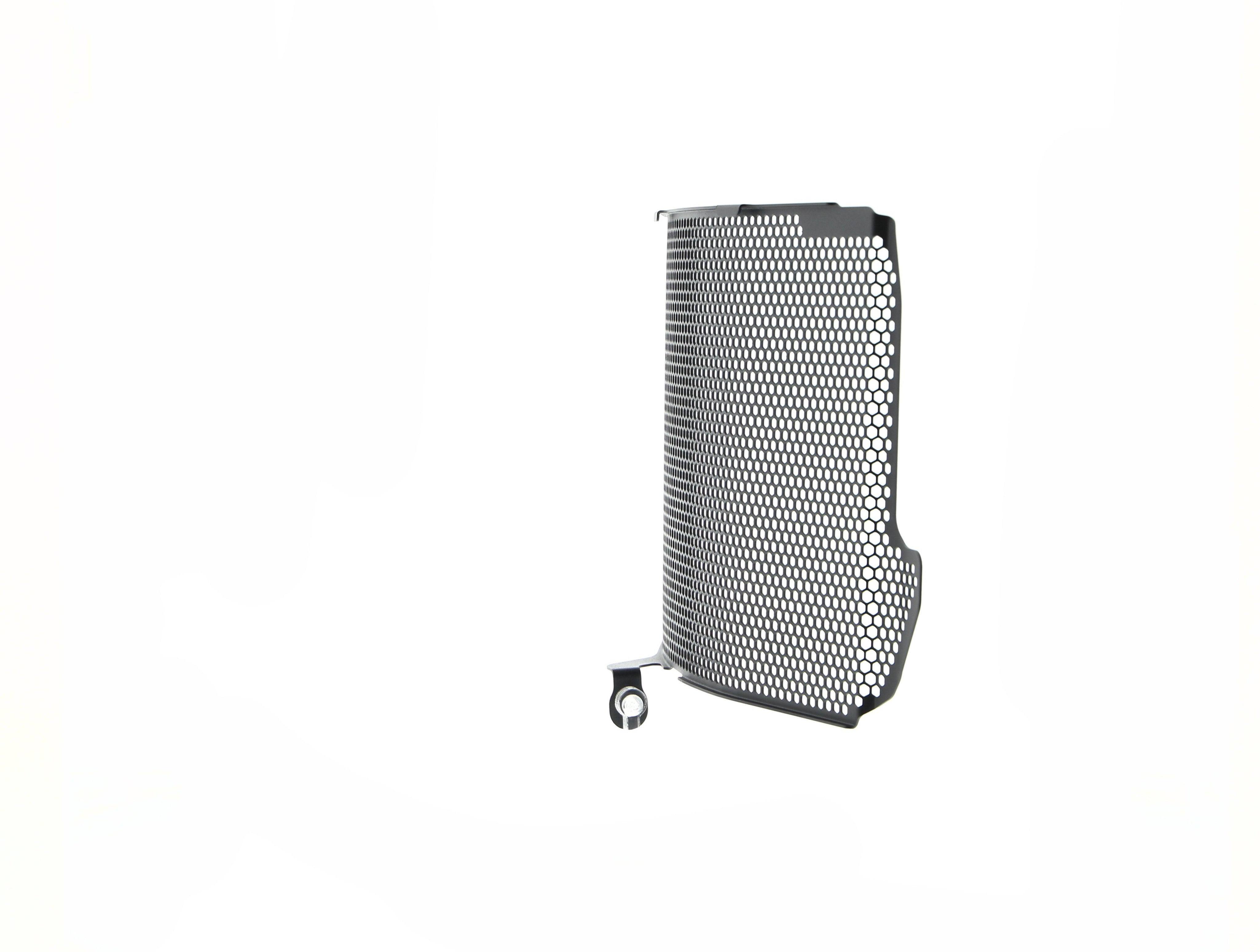 EP Yamaha YZF-R1M Radiator Guard 2015 - 2019