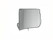 EP Yamaha YZF-R1M Radiator Guard 2015 - 2019