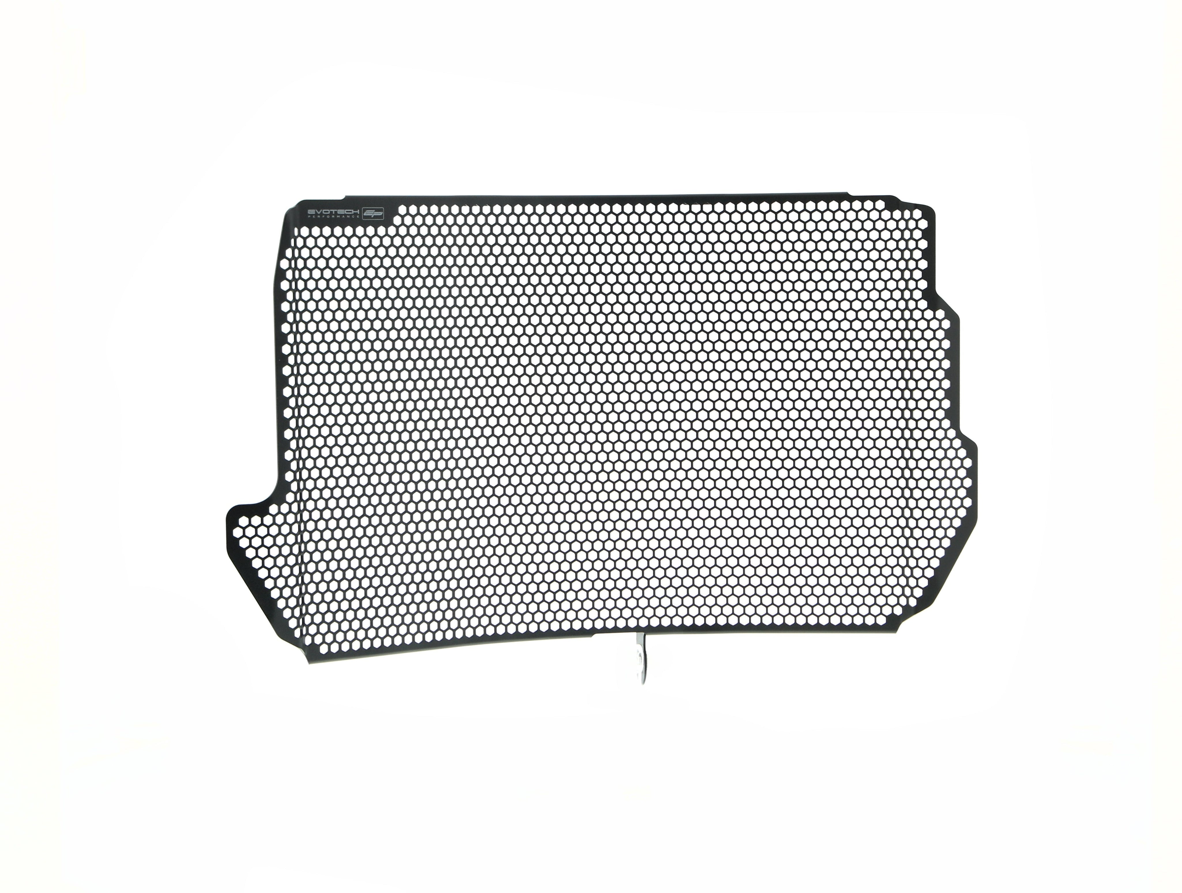 EP Yamaha YZF-R1M Radiator Guard 2015 - 2019