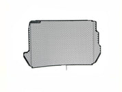 EP Yamaha YZF-R1 Radiator Guard 2015 - 2019