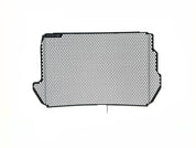 EP Yamaha YZF-R1 Radiator Guard 2015 - 2019