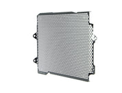EP Yamaha Tracer 700 Radiator Guard (2016 - 2021)
