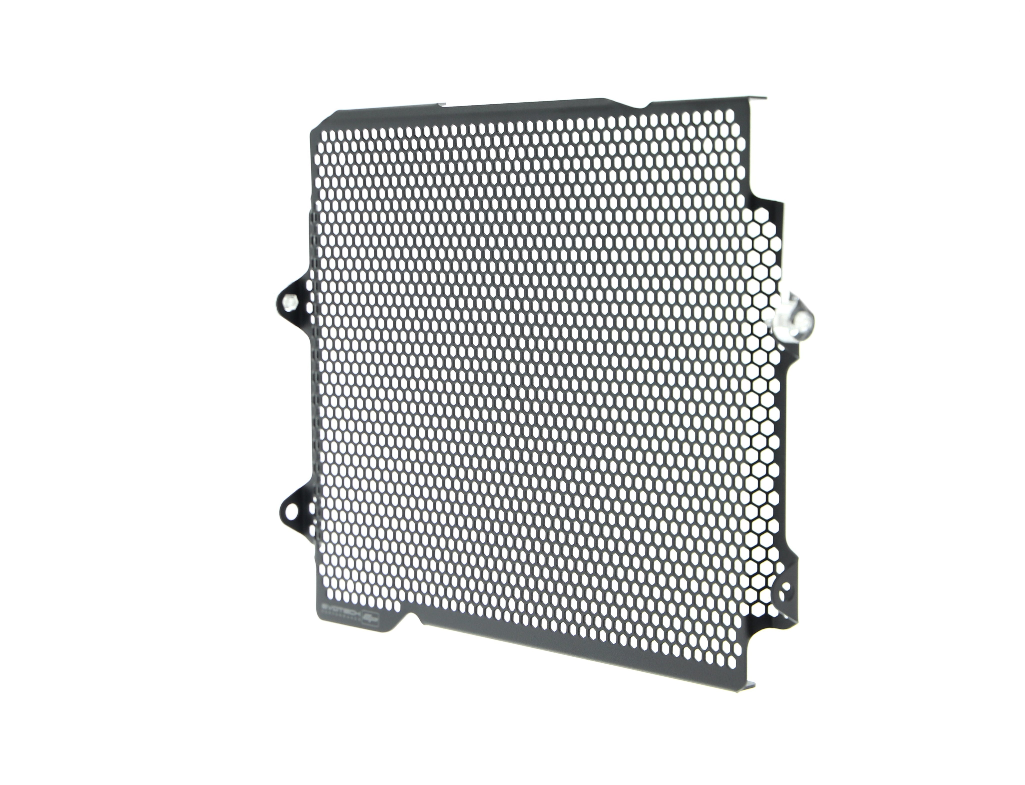 EP Yamaha Tracer 700 Radiator Guard (2016 - 2021)