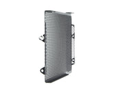 EP Yamaha Tracer 700 Radiator Guard (2016 - 2021)