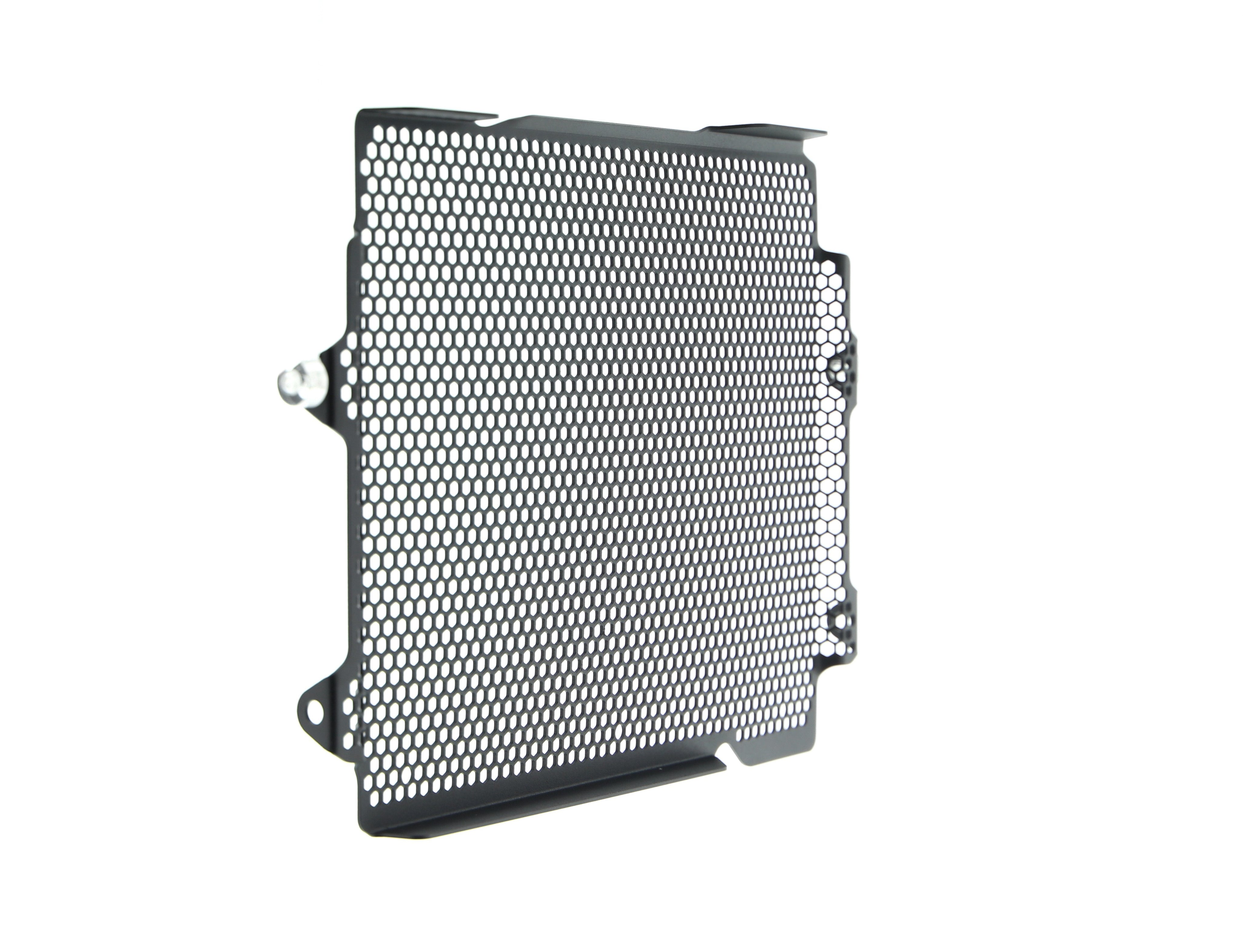 EP Yamaha Tracer 700 Radiator Guard (2016 - 2021)