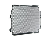 EP Yamaha Tracer 700 Radiator Guard (2016 - 2021)