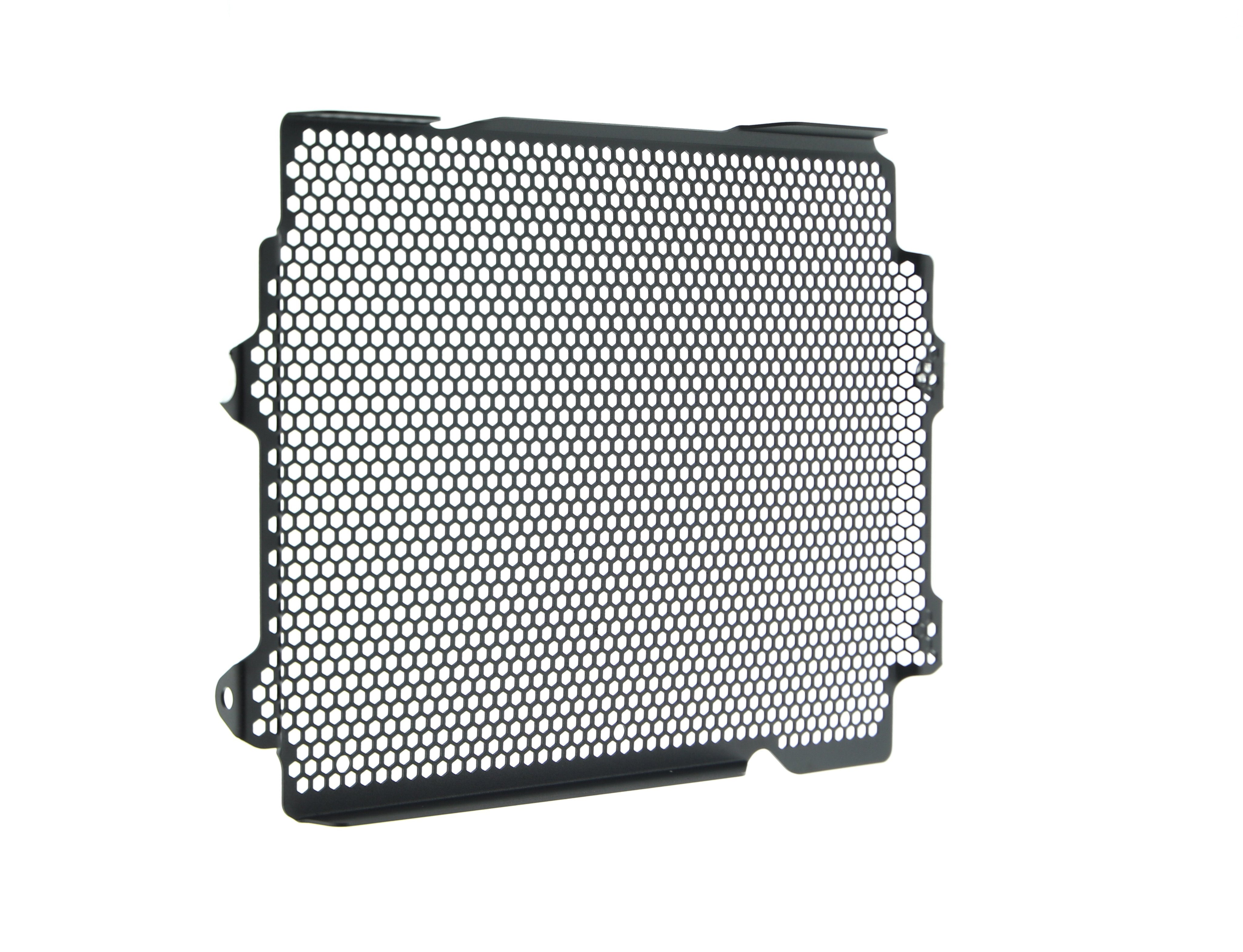 EP Yamaha Tracer 700 Radiator Guard (2016 - 2021)