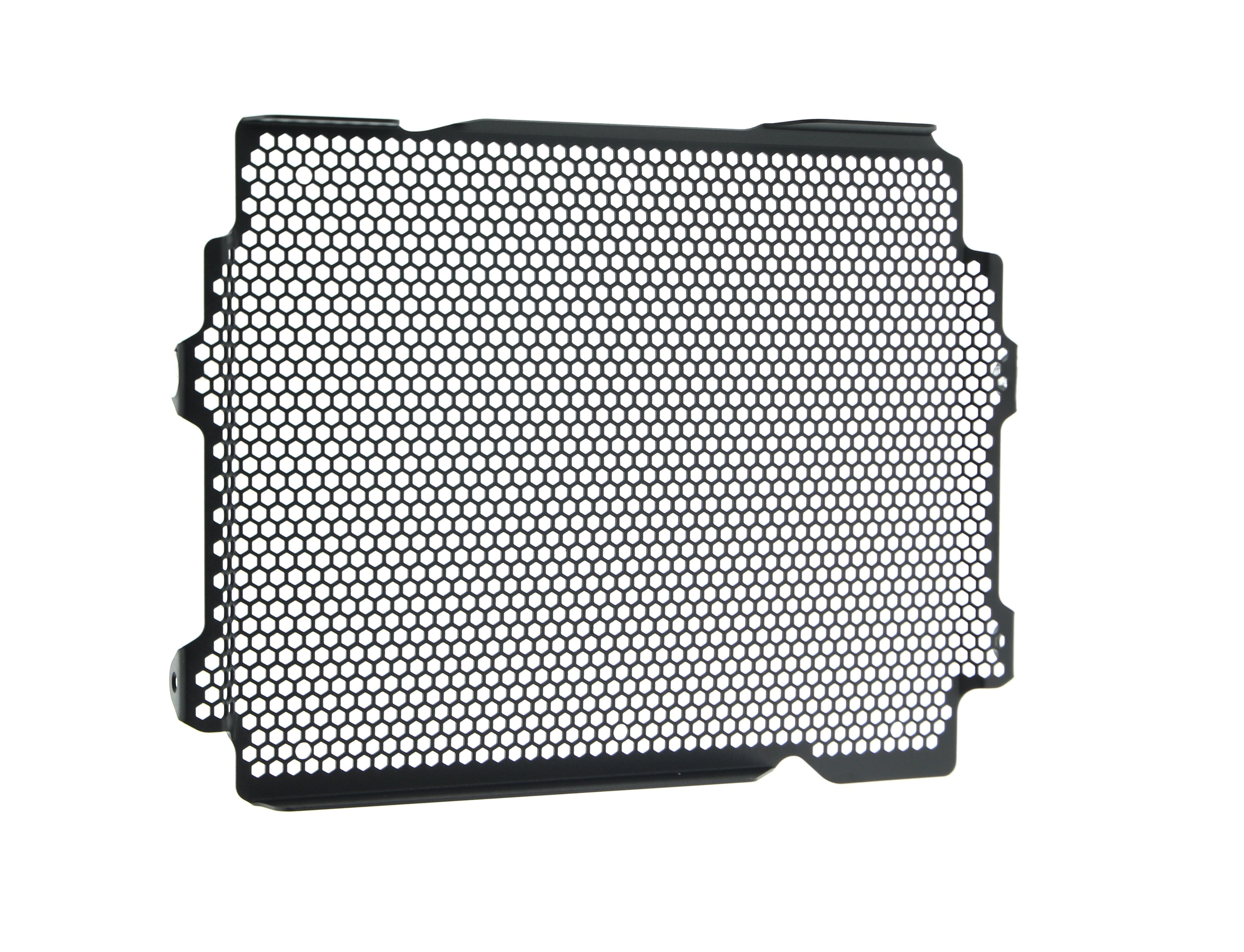EP Yamaha Tracer 700 Radiator Guard (2016 - 2021)
