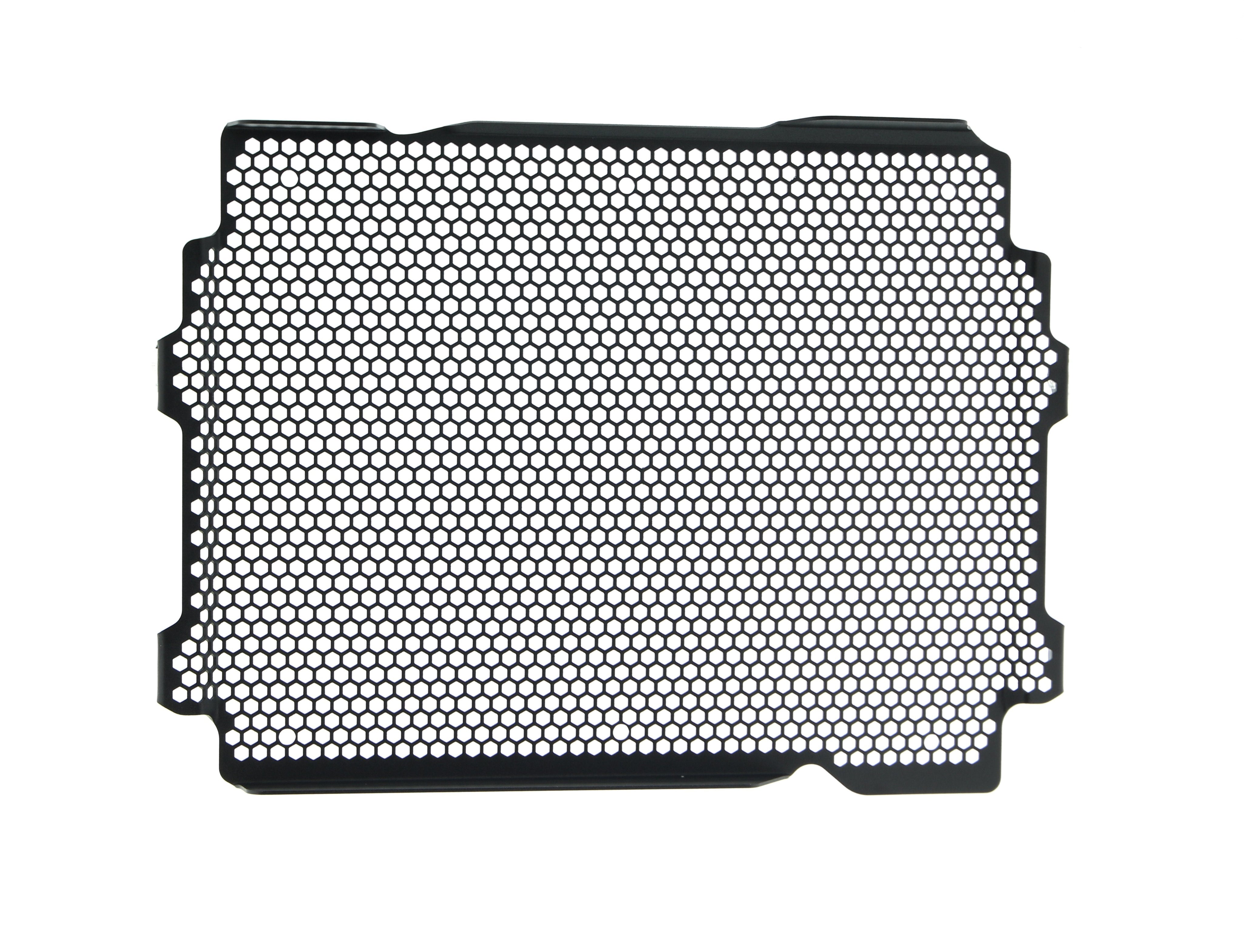 EP Yamaha Tracer 700 Radiator Guard (2016 - 2021)
