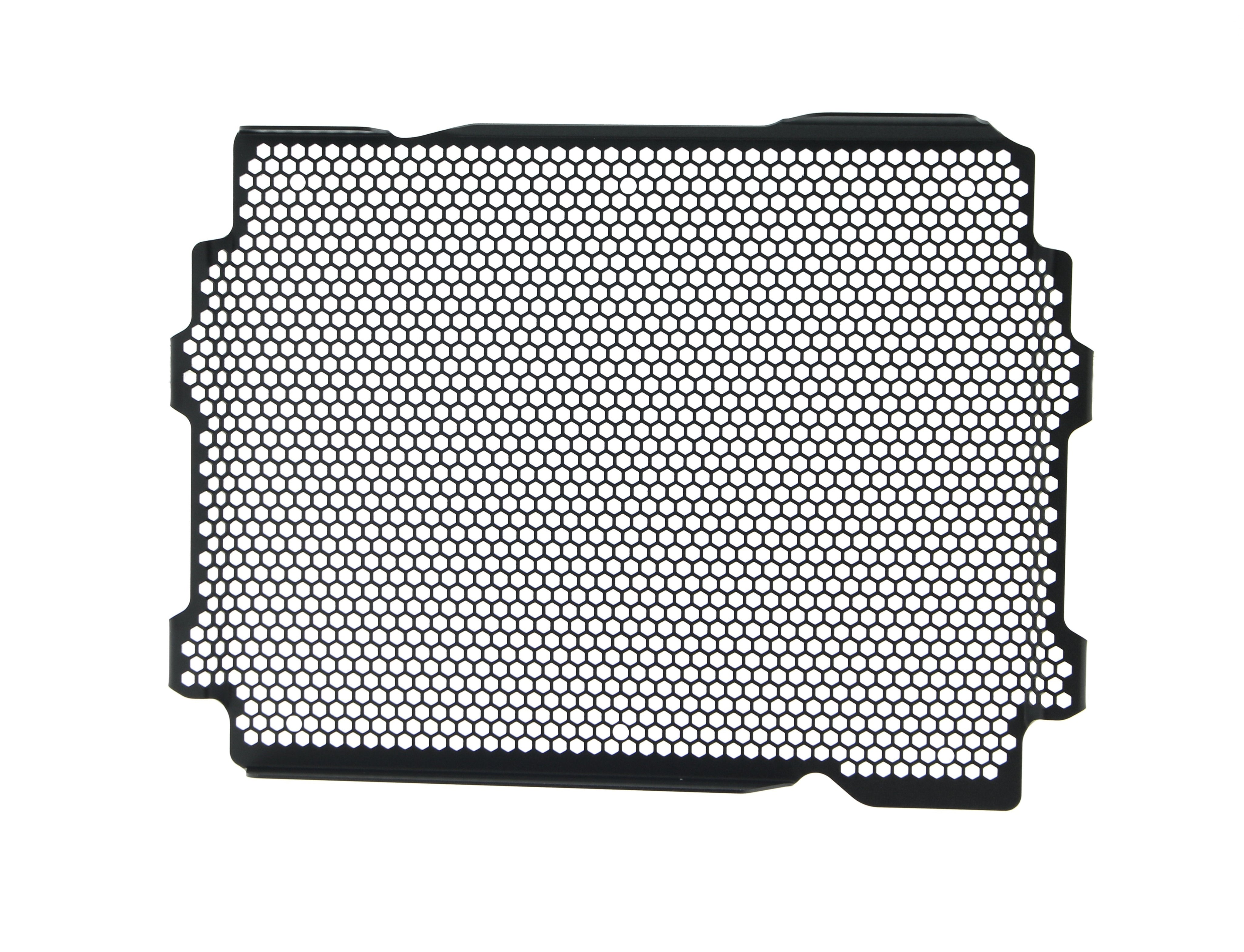 EP Yamaha Tracer 700 Radiator Guard (2016 - 2021)