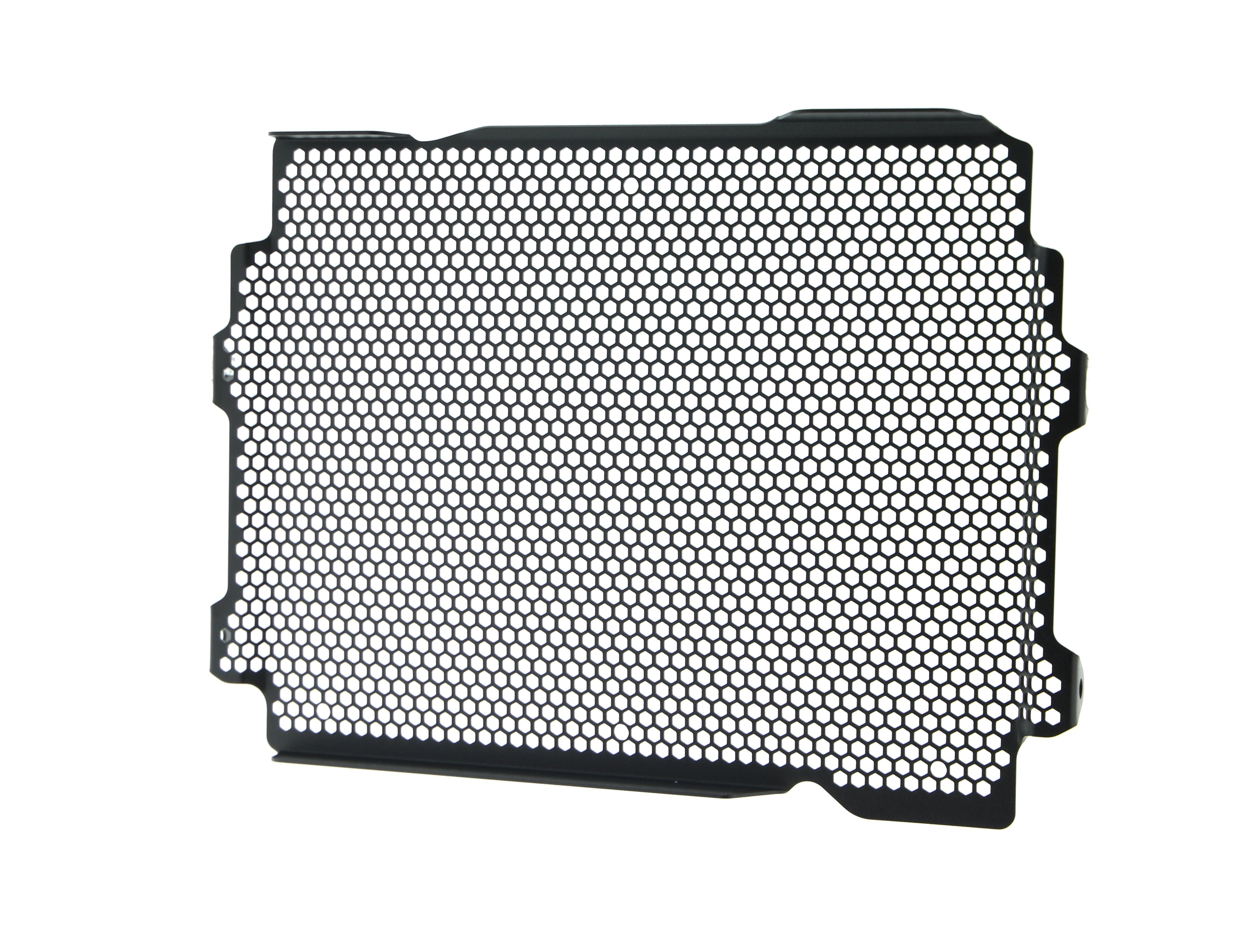 EP Yamaha Tracer 700 Radiator Guard (2016 - 2021)