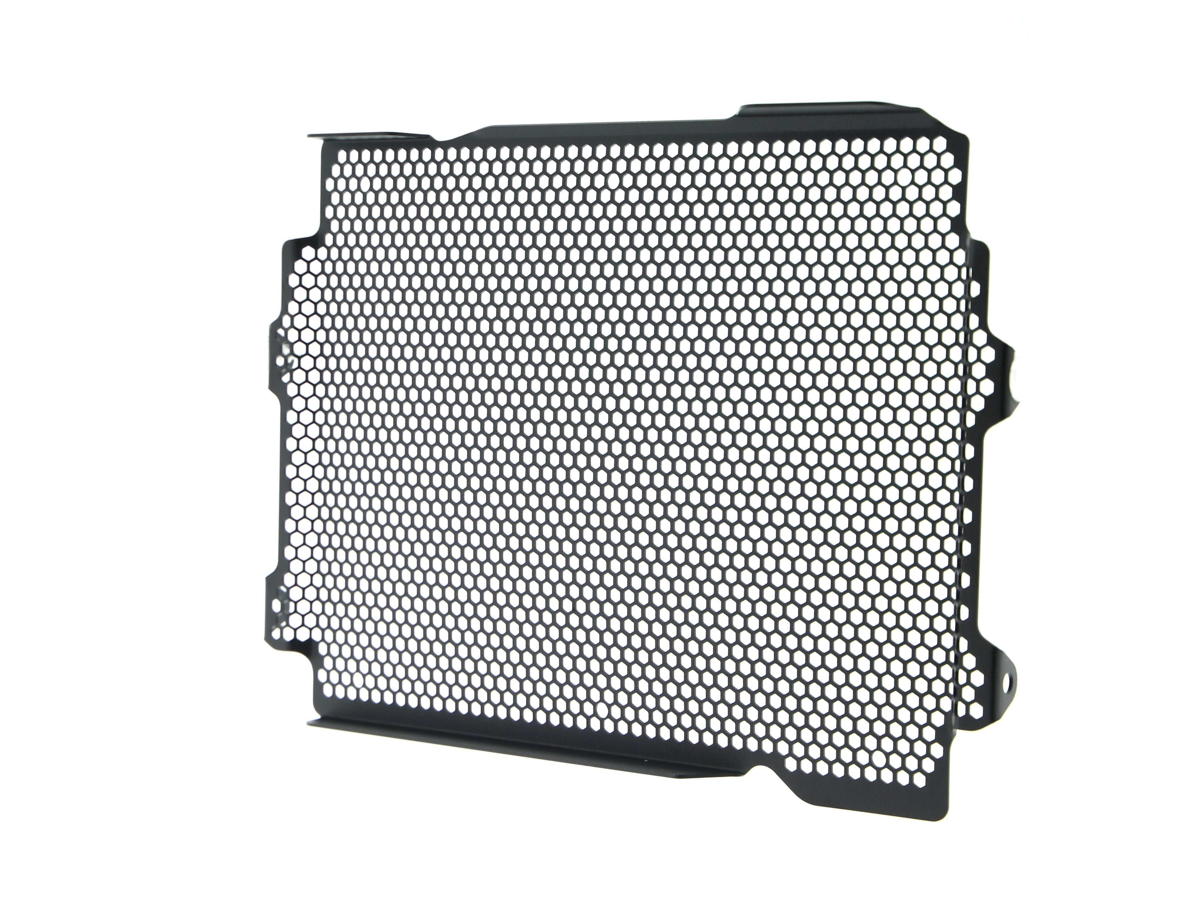 EP Yamaha Tracer 700 Radiator Guard (2016 - 2021)