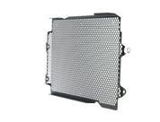 EP Yamaha Tracer 700 Radiator Guard (2016 - 2021)