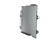 EP Yamaha Tracer 700 Radiator Guard (2016 - 2021)