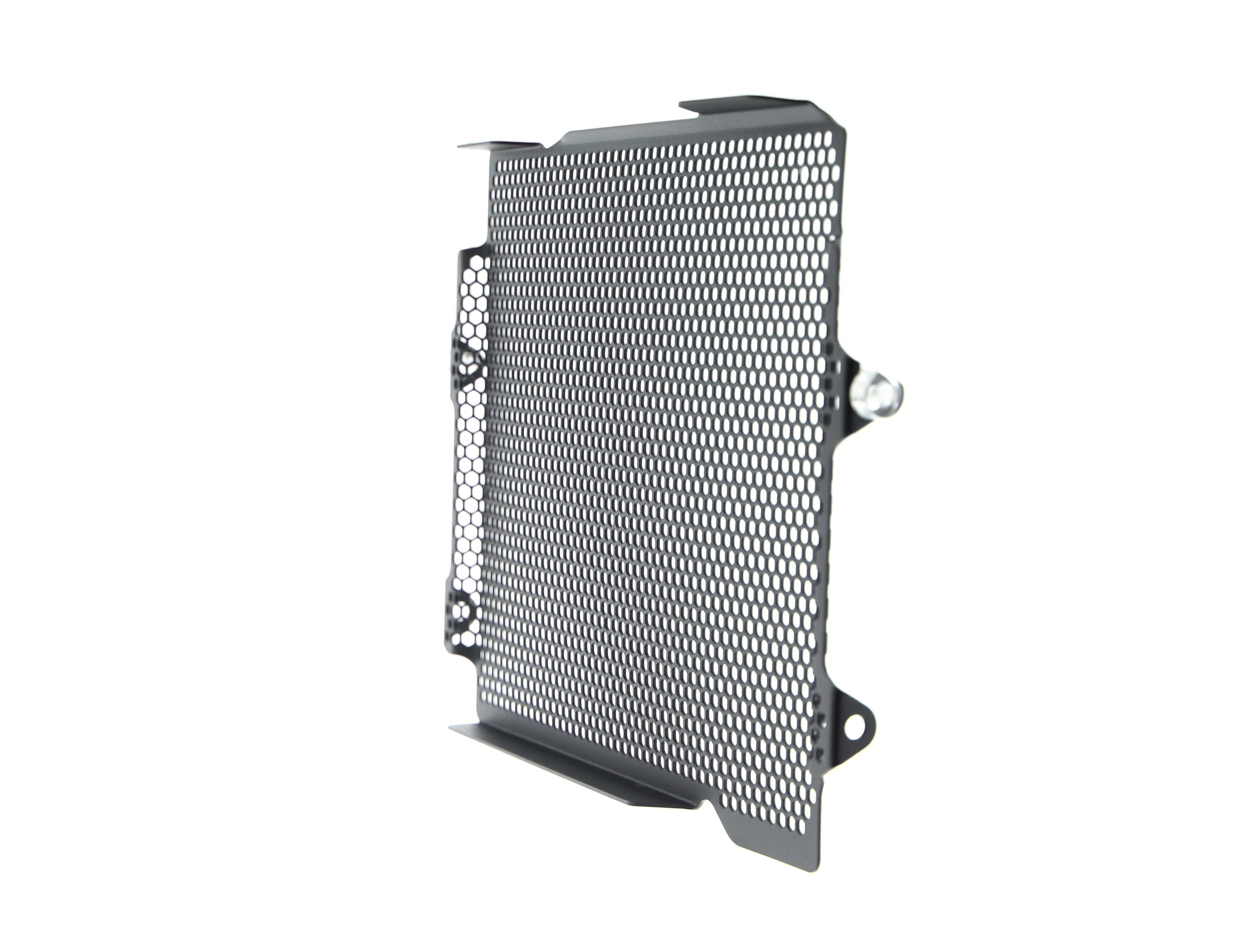 EP Yamaha Tracer 700 Radiator Guard (2016 - 2021)